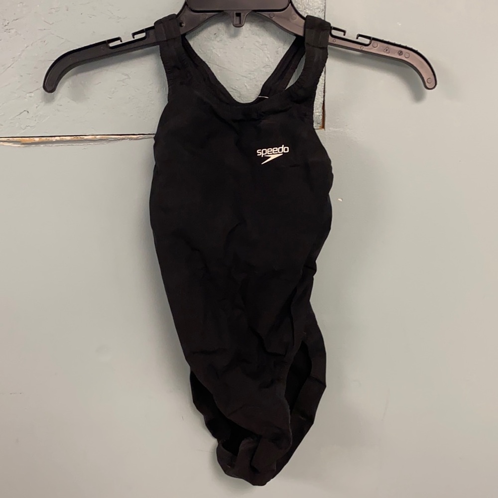 Speedo LZR Racer Elite